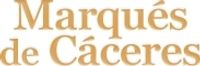 Marqués de Cáceres coupons